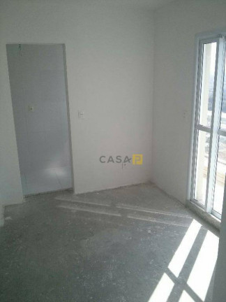 Imagem Apartamento com 2 Quartos à Venda, 88 m² em Centro - Americana Imagem Apartamento com 2 Quartos à Venda, 88 m² em Centro - Americana