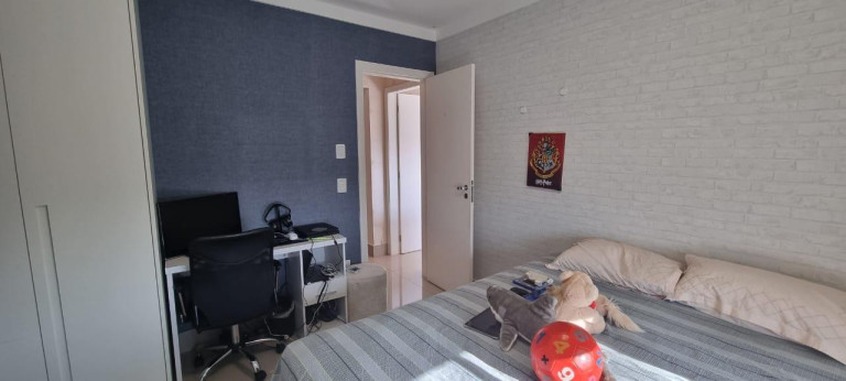 Imagem Apartamento à Venda, 198 m² em Setor Marista - Goiânia Imagem Apartamento à Venda, 198 m² em Setor Marista - Goiânia