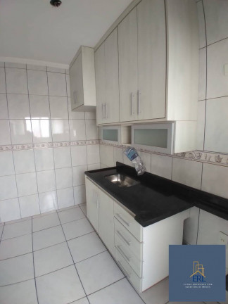 Imagem Apartamento com 3 Quartos à Venda, 78 m² em Canto Do Forte - Praia Grande