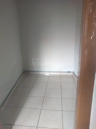 Imagem Casa com 3 Quartos à Venda, 246 m² em Centro - Itapetininga Imagem Casa com 3 Quartos à Venda, 246 m² em Centro - Itapetininga
