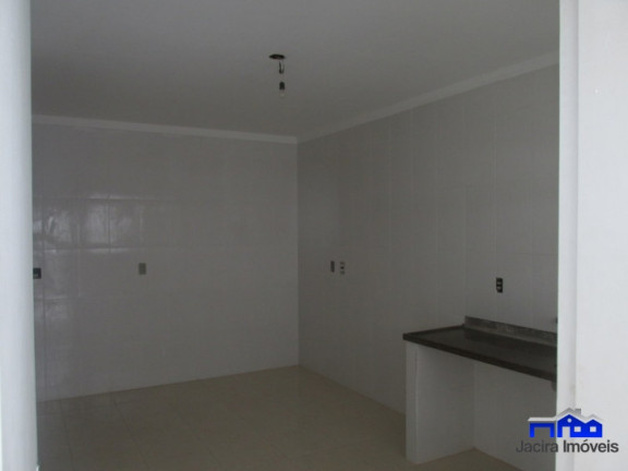 Imagem Apartamento com 3 Quartos à Venda, 160 m² em Ponta Da Praia - Santos Imagem Apartamento com 3 Quartos à Venda, 160 m² em Ponta Da Praia - Santos