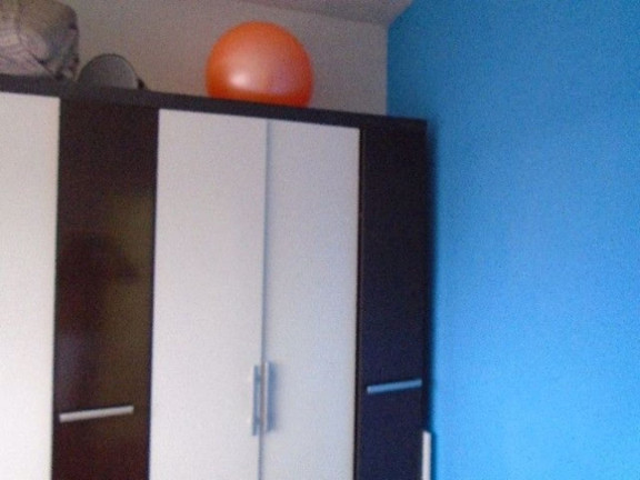 Imagem Cobertura com 5 Quartos à Venda, 162 m² em Engenho Velho De Brotas - Salvador