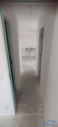 Imagem Apartamento com 2 Quartos à Venda, 48 m² em Km 18 - Osasco Imagem Apartamento com 2 Quartos à Venda, 48 m² em Km 18 - Osasco