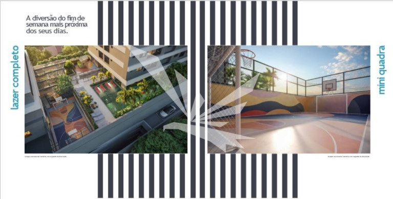 Imagem Apartamento com 3 Quartos à Venda, 116 m² em Setor Bueno - Goiânia Imagem Apartamento com 3 Quartos à Venda, 116 m² em Setor Bueno - Goiânia