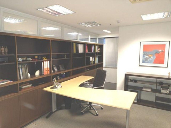 Imagem Sala Comercial à Venda, 108 m² em Vila Clementino - São Paulo Imagem Sala Comercial à Venda, 108 m² em Vila Clementino - São Paulo