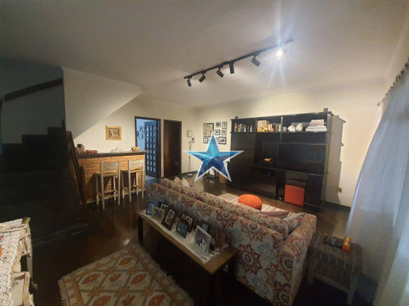 Imagem Imóvel com 3 Quartos à Venda, 181 m² em Freguesia Do ó - São Paulo