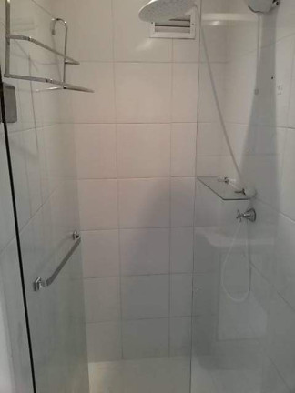 Imagem Apartamento com 2 Quartos à Venda, 70 m² em Vila Ipiranga - Porto Alegre