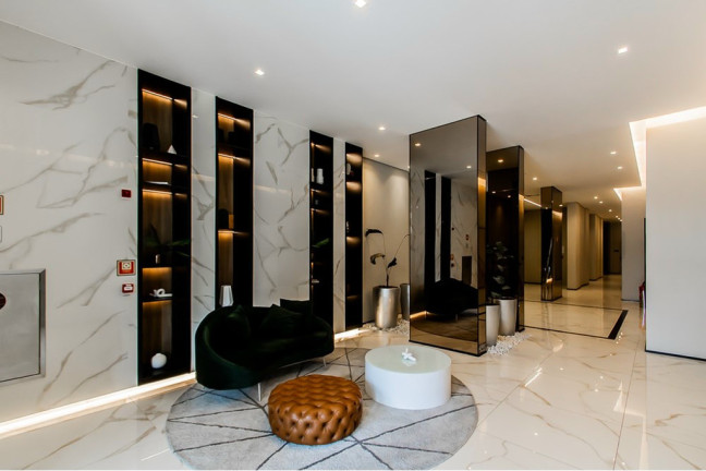 Imagem Imóvel com 3 Quartos à Venda, 131 m² em Ipiranga - São Paulo Imagem Imóvel com 3 Quartos à Venda, 131 m² em Ipiranga - São Paulo