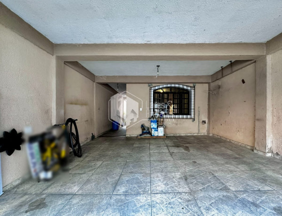 Imagem Sobrado com 2 Quartos à Venda, 121 m² em Vila Constança - São Paulo Imagem Sobrado com 2 Quartos à Venda, 121 m² em Vila Constança - São Paulo
