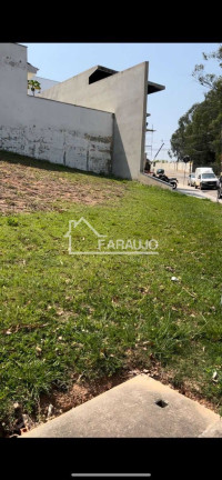 Imagem Terreno à Venda, 140 m² em Wanel Ville - Sorocaba Imagem Terreno à Venda, 140 m² em Wanel Ville - Sorocaba