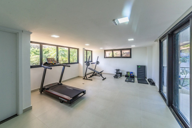 Imagem Apartamento com 1 Quarto à Venda, 53 m² em Nonoai - Porto Alegre