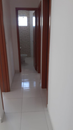 Imagem Apartamento com 2 Quartos à Venda, 59 m² em Cidade Dos Colibris - João Pessoa Imagem Apartamento com 2 Quartos à Venda, 59 m² em Cidade Dos Colibris - João Pessoa