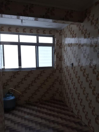 Imagem Apartamento com 1 Quarto para Alugar, 51 m² em Praia Grande - Praia Grande Imagem Apartamento com 1 Quarto para Alugar, 51 m² em Praia Grande - Praia Grande