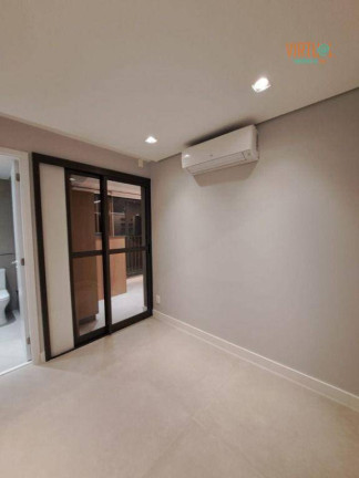 Imagem Apartamento com 3 Quartos para Alugar, 99 m² em Perdizes - São Paulo