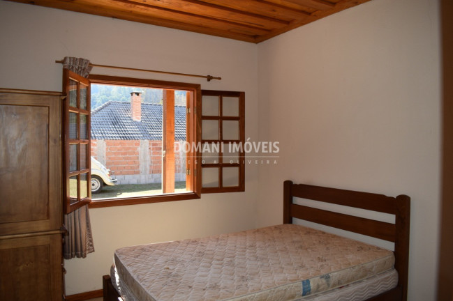 Imagem Imóvel com 4 Quartos à Venda, 200 m² em Região Dos Mellos - Campos Do Jordão Imagem Imóvel com 4 Quartos à Venda, 200 m² em Região Dos Mellos - Campos Do Jordão