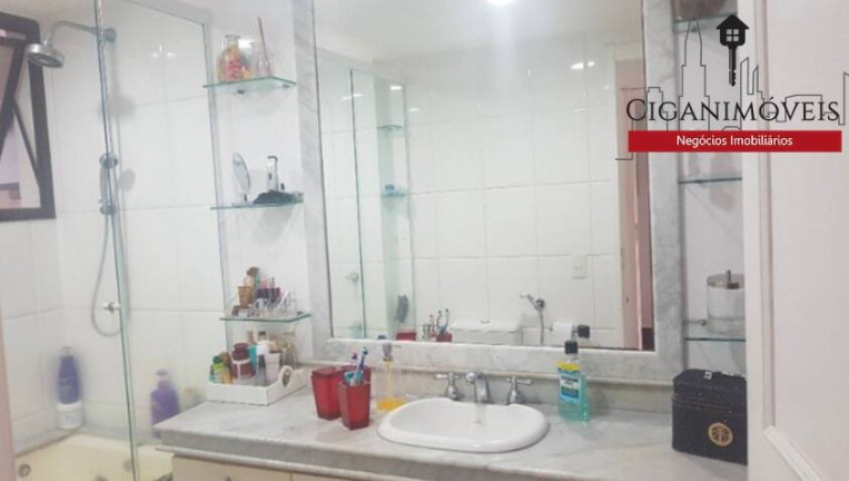 Imagem Apartamento com 4 Quartos à Venda, 148 m² em Barra Da Tijuca - Rio De Janeiro Imagem Apartamento com 4 Quartos à Venda, 148 m² em Barra Da Tijuca - Rio De Janeiro