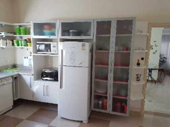Imagem Casa de Condomínio com 4 Quartos à Venda, 477 m² em Chácara Malota - Jundiaí Imagem Casa de Condomínio com 4 Quartos à Venda, 477 m² em Chácara Malota - Jundiaí