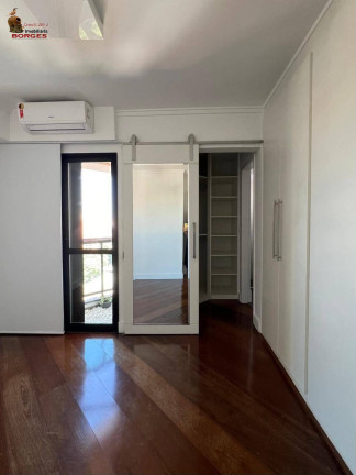 Imagem Apartamento com 3 Quartos à Venda, 91 m² em Moema - São Paulo Imagem Apartamento com 3 Quartos à Venda, 91 m² em Moema - São Paulo