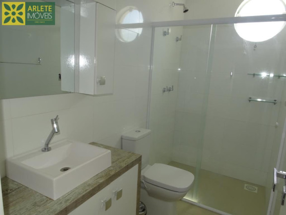 Imagem Apartamento com 3 Quartos para Alugar ou Temporada, 40 m² em Centro - Porto Belo