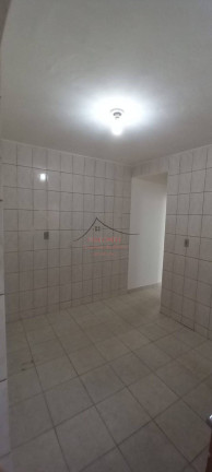 Imagem Casa com 2 Quartos para Alugar, 50 m² em Parque Savoy City - São Paulo Imagem Casa com 2 Quartos para Alugar, 50 m² em Parque Savoy City - São Paulo