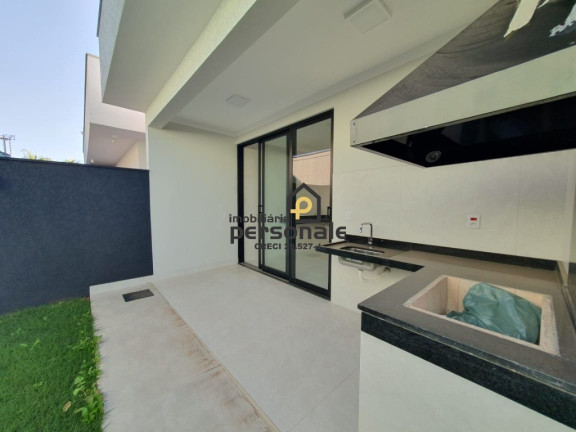 Imagem Imóvel com 3 Quartos à Venda, 156 m² em Campos Do Conde - Sorocaba Imagem Imóvel com 3 Quartos à Venda, 156 m² em Campos Do Conde - Sorocaba