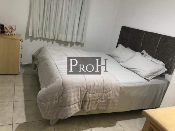 Imagem Sobrado com 3 Quartos à Venda, 260 m² em Santa Maria - Santo André Imagem Sobrado com 3 Quartos à Venda, 260 m² em Santa Maria - Santo André