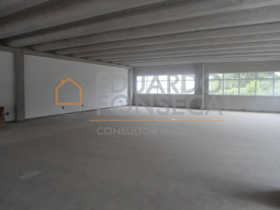 Imagem Imóvel Comercial para Alugar, 716 m² em Leitão - Louveira Imagem Imóvel Comercial para Alugar, 716 m² em Leitão - Louveira