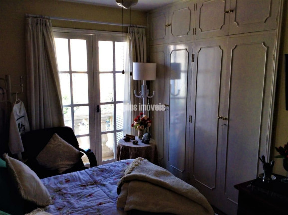Imagem Apartamento com 3 Quartos à Venda, 126 m² em Pacaembu - São Paulo Imagem Apartamento com 3 Quartos à Venda, 126 m² em Pacaembu - São Paulo