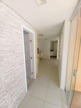 Imagem Apartamento com 3 Quartos à Venda, 115 m² em Itapuã - Salvador Imagem Apartamento com 3 Quartos à Venda, 115 m² em Itapuã - Salvador