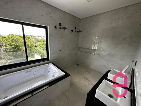 Imagem Sobrado à Venda, 560 m² em Condomínio Do Lago - Goiânia Imagem Sobrado à Venda, 560 m² em Condomínio Do Lago - Goiânia