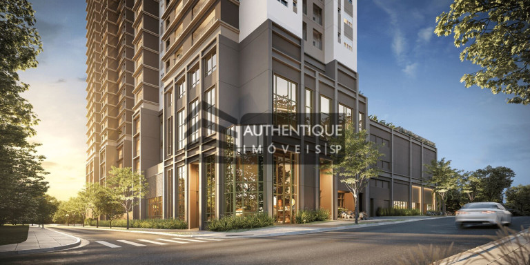 Imagem Apartamento com 3 Quartos à Venda, 87 m² em Alto Do Ipiranga - São Paulo Imagem Apartamento com 3 Quartos à Venda, 87 m² em Alto Do Ipiranga - São Paulo