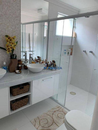 Imagem Casa com 4 Quartos à Venda, 600 m² em Caputera - Arujá Imagem Casa com 4 Quartos à Venda, 600 m² em Caputera - Arujá