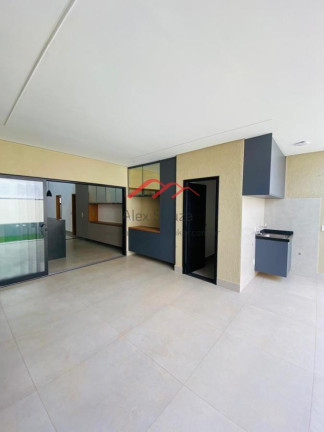 Imagem Casa com 3 Quartos à Venda, 187 m² em Parque Brasil 500 - Paulínia Imagem Casa com 3 Quartos à Venda, 187 m² em Parque Brasil 500 - Paulínia