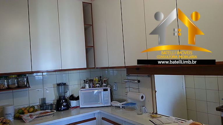 Imagem Apartamento com 3 Quartos à Venda, 187 m² em Vila Romana - São Paulo Imagem Apartamento com 3 Quartos à Venda, 187 m² em Vila Romana - São Paulo
