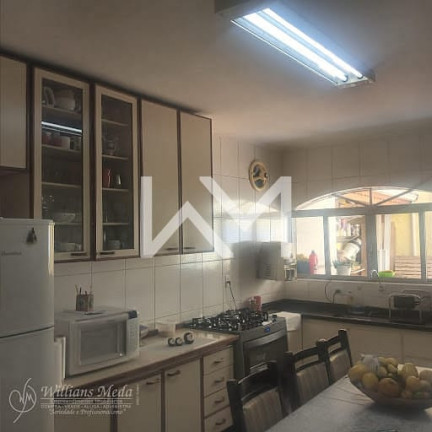 Imagem Sobrado com 2 Quartos à Venda, 160 m² em Jardim Santa Cecilia - Guarulhos Imagem Sobrado com 2 Quartos à Venda, 160 m² em Jardim Santa Cecilia - Guarulhos
