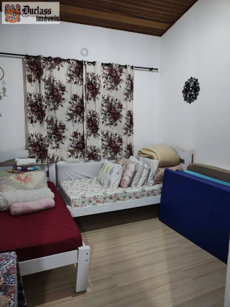 Imagem Chácara com 3 Quartos à Venda, 220 m² em Laranja Azeda - Bom Jesus Dos Perdões