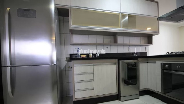 Imagem Apartamento com 3 Quartos à Venda, 122 m² em Morumbi - São Paulo Imagem Apartamento com 3 Quartos à Venda, 122 m² em Morumbi - São Paulo