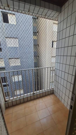 Imagem Apartamento com 2 Quartos à Venda, 61 m² em Imperador - Praia Grande Imagem Apartamento com 2 Quartos à Venda, 61 m² em Imperador - Praia Grande