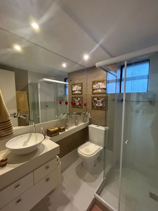Imagem Apartamento com 2 Quartos à Venda, 60 m² em Pituba - Salvador