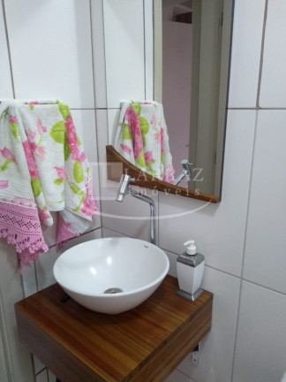Imagem Imóvel com 2 Quartos à Venda, 57 m² em Ipiranga - Ribeirão Preto Imagem Imóvel com 2 Quartos à Venda, 57 m² em Ipiranga - Ribeirão Preto