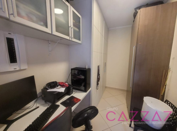 Imagem Casa com 5 Quartos à Venda, 1 m² em Flórida - Praia Grande Imagem Casa com 5 Quartos à Venda, 1 m² em Flórida - Praia Grande
