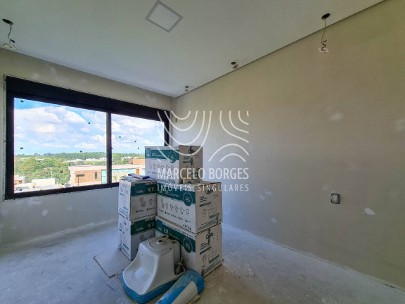 Imagem Casa de Condomínio com 3 Quartos à Venda, 200 m² em São Venâncio - Itupeva Imagem Casa de Condomínio com 3 Quartos à Venda, 200 m² em São Venâncio - Itupeva
