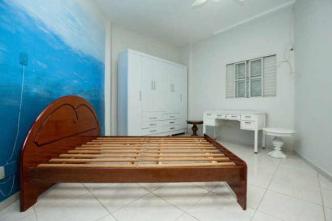 Imagem Apartamento com 1 Quarto à Venda, 58 m² em Santa Cecília - São Paulo