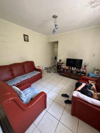 Imagem Casa com 2 Quartos à Venda, 245 m² em Jardim Cidade Pirituba - São Paulo Imagem Casa com 2 Quartos à Venda, 245 m² em Jardim Cidade Pirituba - São Paulo