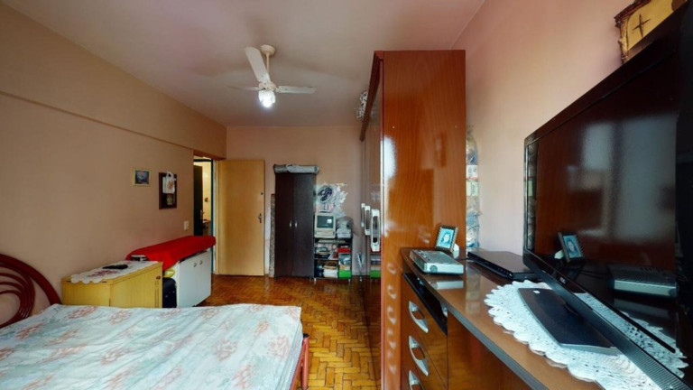 Imagem Apartamento com 2 Quartos à Venda, 94 m² em Saúde - São Paulo Imagem Apartamento com 2 Quartos à Venda, 94 m² em Saúde - São Paulo