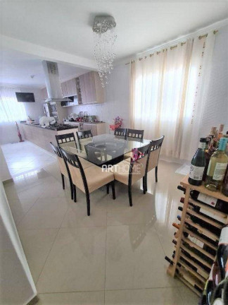 Imagem Sobrado com 3 Quartos à Venda, 626 m² em Alves Dias - São Bernardo Do Campo Imagem Sobrado com 3 Quartos à Venda, 626 m² em Alves Dias - São Bernardo Do Campo