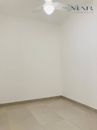 Imagem Apartamento com 2 Quartos à Venda, 102 m² em Gonzaga - Santos Imagem Apartamento com 2 Quartos à Venda, 102 m² em Gonzaga - Santos