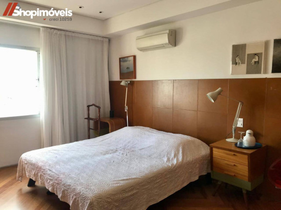 Imagem Apartamento com 3 Quartos para Alugar, 170 m² em Jardim Paulista - São Paulo Imagem Apartamento com 3 Quartos para Alugar, 170 m² em Jardim Paulista - São Paulo