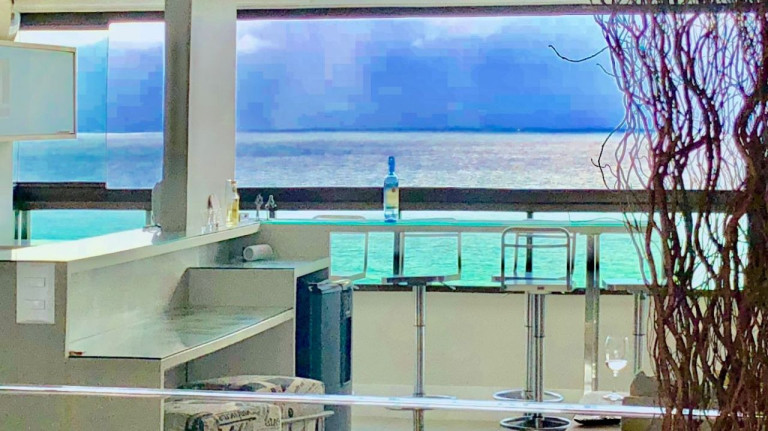 Apartamento com 2 Quartos à Venda, 79 m² em Armação - Salvador