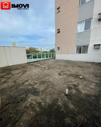 Imagem Apartamento com 2 Quartos à Venda, 135 m² em Bento Ferreira - Vitória Imagem Apartamento com 2 Quartos à Venda, 135 m² em Bento Ferreira - Vitória